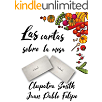 Los mejores  - Las cartas sobre la mesa